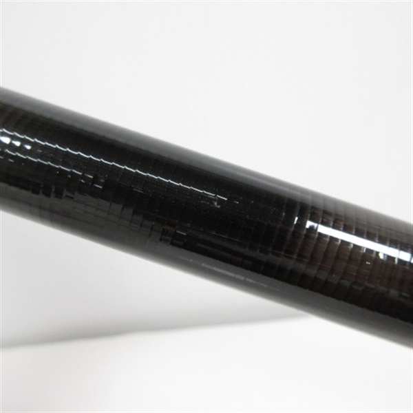 センチュリーパワーウルフ スペシャル鯉５６０